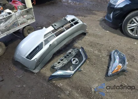 2018 Nissan Versa Note S from USA, damaged, VIN 3N1CE2CP7JL356567